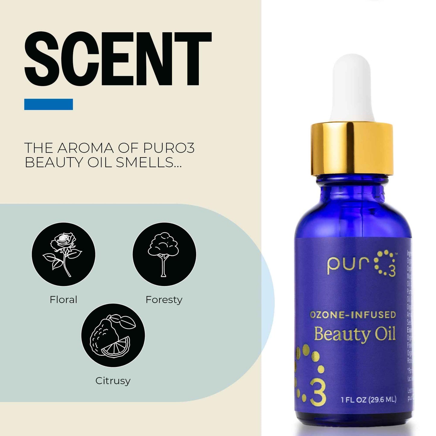Beauty Set