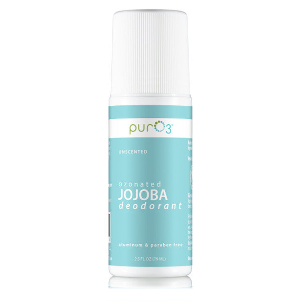 Jojoba Hygiene Package