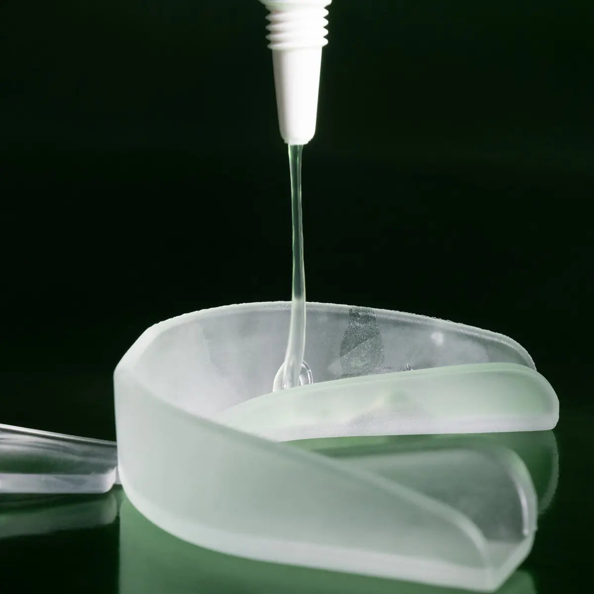 Tooth & Gum Repair Kit