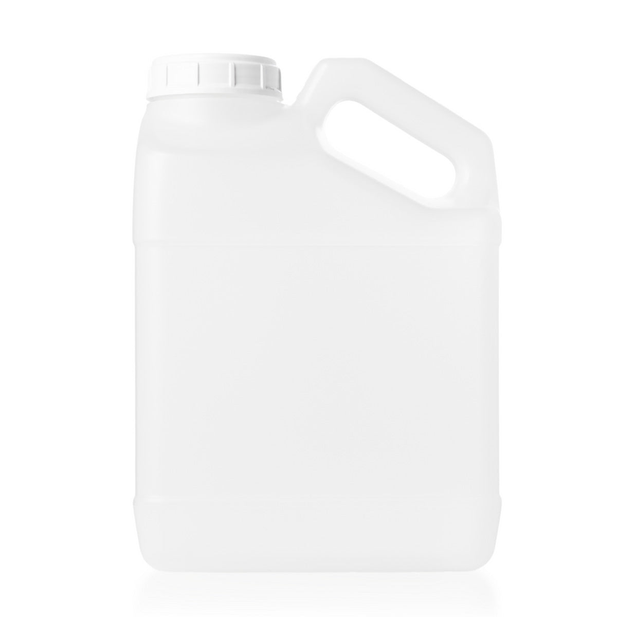 Jug