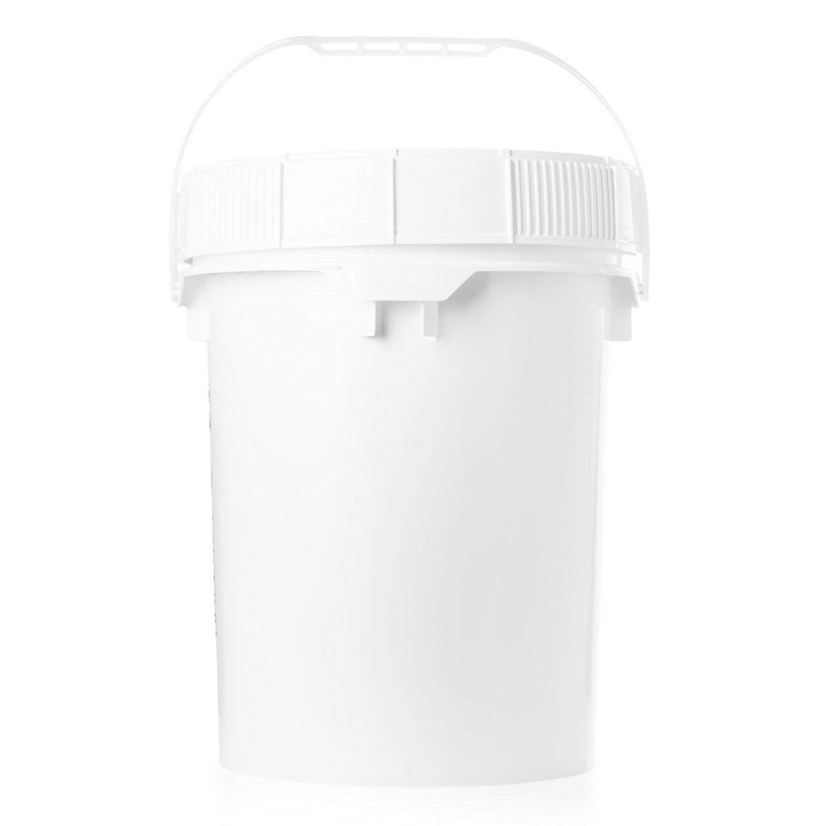 Bucket