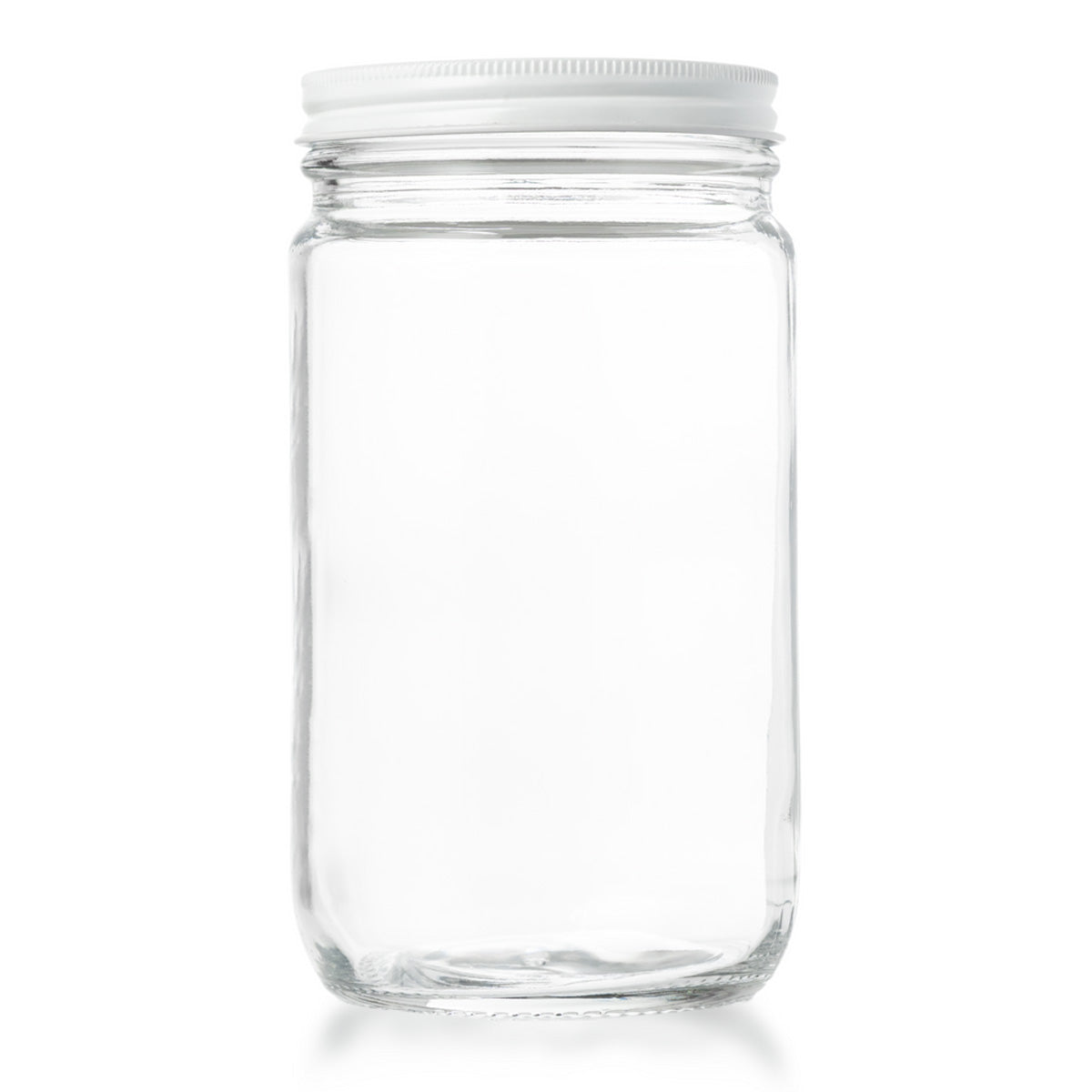 Ozone-Infused Castor Oil