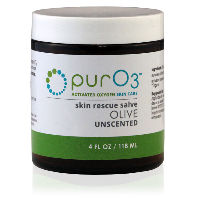 puro3-organic-ozonated-olive-oil-unscented-4-oz