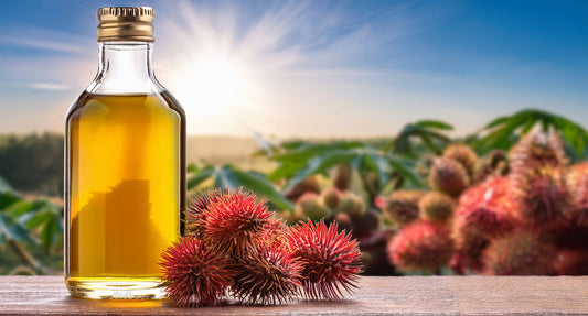 PurO3 Ozonated Miracle Oil: The Ancient Oil with Modern Benefits