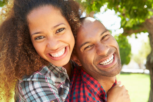 Using Ozonated Olive Oil for Teeth and Gums