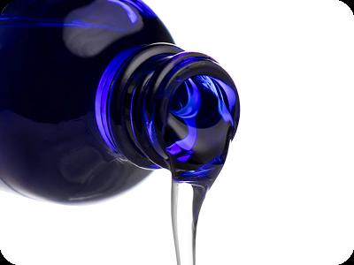 Glycerin