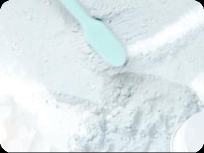 Oral Health