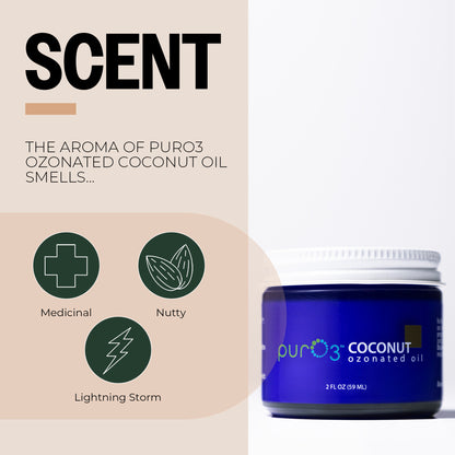 Beauty Set