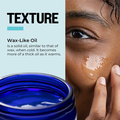 Jojoba Hygiene Package
