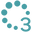 PurO3 logo