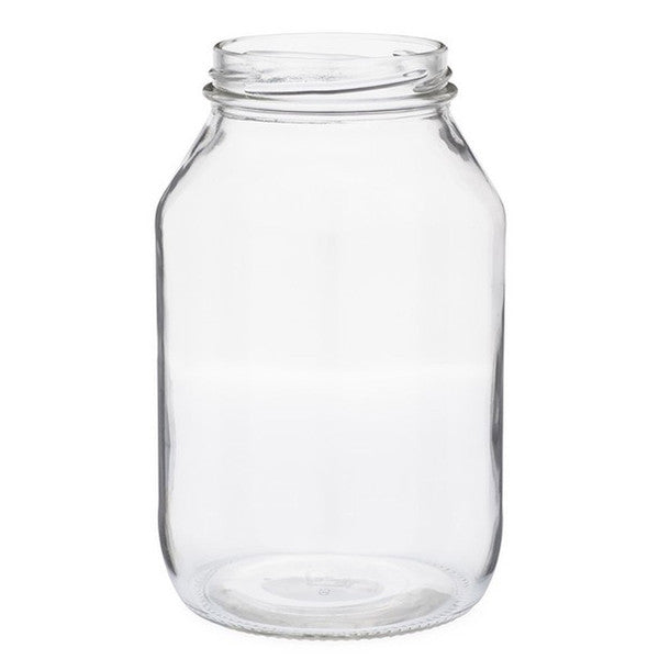 Ozone-Infused Coconut Oil