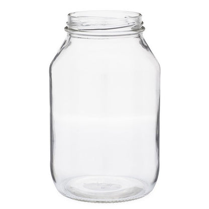 Ozone-Infused Coconut Oil