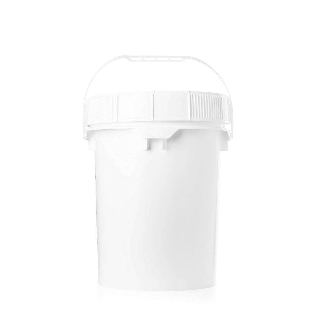 Pail